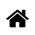 information-technology-financial-services-provider-company-logo